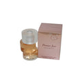Nina Ricci Premier Jour Eau De Parfum for Women Spray | 3.3 FL oz / 100 mL