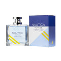 Nautica Voyage Heritage Eau De Toilette for Men Spray | 3.3 FL oz / 100 mL