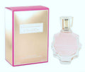 Oscar De La Renta Extraordinary Eau De Parfum for Unisex Spray | 3.0 FL oz / 90 mL