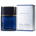 Oscar De La Renta Pour Lui Eau De Toilette for Unisex Spray | 3.0 FL oz / 90 mL