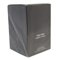 Tom Ford Ombre Leather Eau De Parfum for Men Spray | 3.4 FL oz / 100 mL