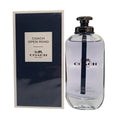 Coach Open Road Eau De Toilette for Men Spray | 3.4 FL oz / 100 mL