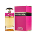 Prada Candy Eau De Parfum for Women Spray | 1.7 FL oz / 50 mL