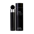 Perry Ellis 360 Eau De Toilette for Men Spray | 3.4 FL oz / 100 mL