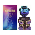 Moschino Toy 2 Eau De Parfum for Women Spray | 3.4 FL oz / 100 mL