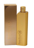 Perry Ellis Perry 18 Eau De Parfum for Women Spray | 3.4 FL oz / 100 mL