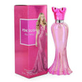 Paris Hilton Pink Rush Eau De Parfum for Women Spray | 3.4 FL oz / 100 mL
