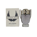 Paco Rabanne Invictus Eau De Toilette for Men Spray | 3.4 FL oz / 100 mL