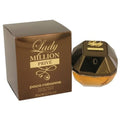 Paco Rabanne Lady Million Eau De Parfum for Women Spray | 2.7 FL oz / 80 mL
