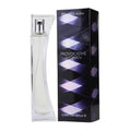 Elizabeth Arden Provocative Woman Eau De Parfum for Women Spray | 3.3 FL oz / 100 mL