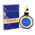 Rochas Byzance Eau De Parfum for Women Spray | 3.0 FL oz / 90 mL