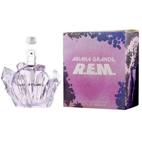 Ariana Grande R.e.m Eau De Parfum for Women Spray | 3.4 FL oz / 100 mL