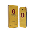 Paco Rabanne 1 Million Royal Eau De Parfum for Men Spray | 3.4 FL oz / 100 mL