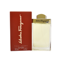 Ferragamo Pour Homme Eau De Toilette for Men Spray | 3.4 FL oz / 100 mL