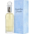 Elizabeth Arden Splendor Eau De Parfum for Women Spray | 4.2 FL oz / 125 mL