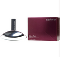 Calvin Klein Euphoria Eau De Toilette for Women Spray | 1.7 FL oz / 50 mL