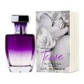 Paris Hilton Paris Hilton (original) Eau De Parfum for Women Spray | 3.4 FL oz / 100 mL