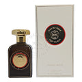 Tory Burch Daring Rose Eau De Parfum for Women Spray | 3.0 FL oz / 90 mL