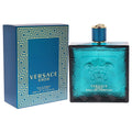 Versace Eros Eau De Parfum 6.7 OZ / 200 ML Spray for Men