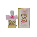 Juicy Couture Viva la Juicy Sucre Juicy Couture Eau De Parfum for Women Spray | 1.7 FL oz / 50 mL