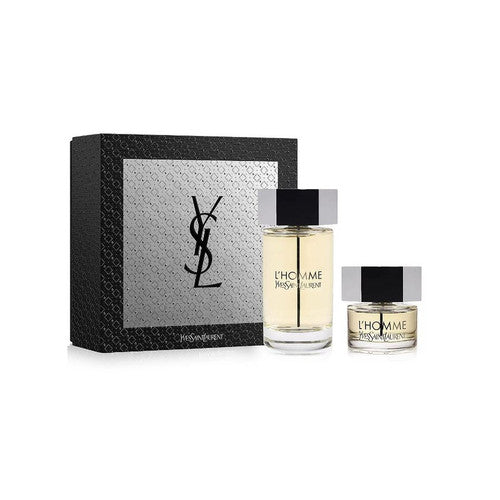 Ysl M7 Eau De Toilette for Men Spray | 2.7 FL oz / 80 mL