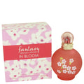 Britney Spears Fantasy In Bloom Eau De Toilette for Unisex Spray | 3.3 FL oz / 100 mL