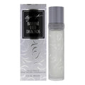 Elizabeth Taylor Brilliant White Diamonds Eau De Toilette for Unisex Spray | 3.4 FL oz / 100 mL