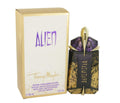 Thierry Mugler Alien Eau De Parfum for Women Spray | 2.0 FL oz / 60 mL