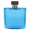Azzaro Chrome Eau De Toilette for Men Spray | 3.4 FL oz / 100 mL