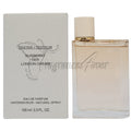 Burberry London Eau De Parfum for Women Spray | 3.3 FL oz / 100 mL
