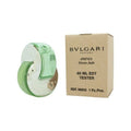 Bvlgari Omina Green Jade Eau De Toilette for Unisex Spray | 2.2 FL oz / 65 mL