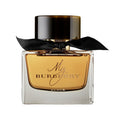 Burberry My Burberry Black Parfum for Women Spray | 3.0 FL oz / 90 mL