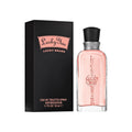 Liz Claiborne Lucky You Eau De Toilette for Women Spray | 1.7 FL oz / 50 mL