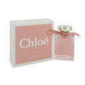 Chloe L'eau Eau De Toilette for Unisex Spray | 3.3 FL oz / 100 mL