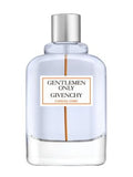 Givenchy Gentlemen Eau De Toilette for Men Spray | 3.3 FL oz / 100 mL