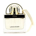 Chloe Love Story Eau De Parfum for Women Spray | 1.0 FL oz / 30 mL