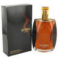 Liz Claiborne Claiborne Sport by Liz Claiborne for Men Cologne Spray | 3.4 FL oz / 100 mL