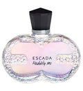 Escada Magnetism Eau De Parfum for Women Spray | 2.5 FL oz / 75 mL
