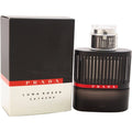 Prada Luna Rossa Extreme Eau De Parfum for Unisex Spray | 1.7 FL oz / 50 mL