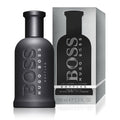 Hugo Boss Boss Collectors Edition Eau De Toilette for Men Spray | 3.3 FL oz / 97 mL