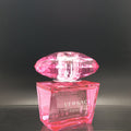 Versace Bright Crystal Absolu Eau De Parfum for Women Spray | 3.0 FL oz / 90 mL