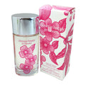 Clinique Happy Eau De Parfum for Women Spray | 3.4 FL oz / 100 mL