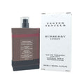 Burberry London Fabric Eau De Parfum for Women Spray | 3.3 FL oz / 100 mL