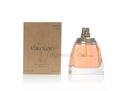 Vera Wang Eau De Parfum for Women Spray | 3.4 FL oz / 100 mL