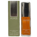 Estee Lauder Aliage Sport Fragrance Eau De Toilette for Unisex Spray | 1.7 FL oz / 50 mL