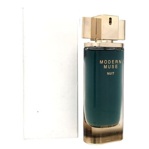 Estee Lauder Modern Muse Eau De Parfum for Women Spray | 1.7 FL oz / 50 mL