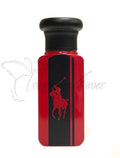 Ralph Lauren Polo Red Extreme Parfum for Men Spray | 1.0 FL oz / 30 mL