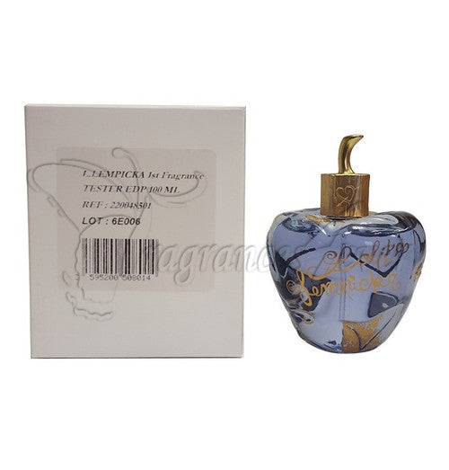 Lolita Lempicka Lolita Lempicka Eau De Parfum for Women Spray | 3.4 FL oz / 100 mL
