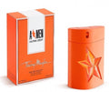 Thierry Mugler Angel Eau De Toilette for Men Spray | 3.4 FL oz / 100 mL