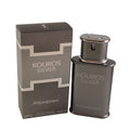 Yves Saint Laurent Kouros Silver Eau De Toilette for Men Spray | 1.6 FL oz / 50 mL
